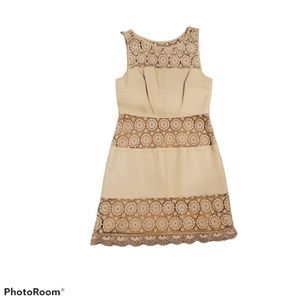 Bailey 44 Dress